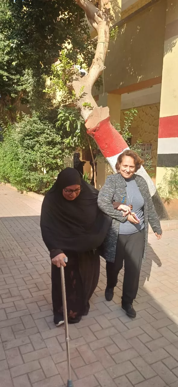 08448cd3-5852-496d-a575-e1935ac2aa8b