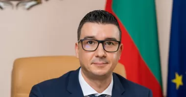 وزير بلغارى: القاهرة أكبر شريك تجارى لصوفيا فى أفريقيا والشرق الأوسط