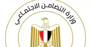 وزيرة التضامن توجه بصرف مساعدات مالية لأسر ضحايا حادث حريق سوق الخواجات