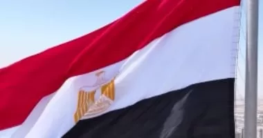 مصدر مسئول: حال التوافق على فتح معبر رفح سيكون فى الاتجاهين طبقا لخطة ترامب