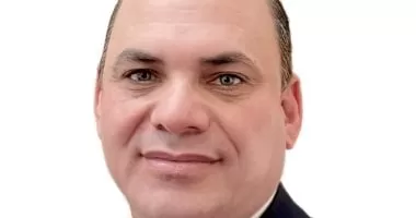 "نوة قاسم "جزءًا من التراث المناخى.. موعدها من 4 إلى 8 ديسمبر