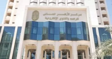 فى اليوم العالمى لذوى الهمم.. 5 رسائل دعم لكل أسرة ترعى طفلا مميزا