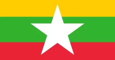 تقرير أممى: ارتفاع نسبة زراعة الأفيون فى ميانمار هذا العام لأعلى مستوى منذ عقد من الزمان