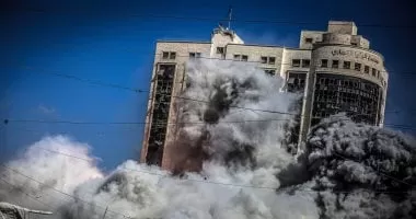 اختاروا الإسلام بحثاً عن العدالة.. تقرير إنجليزى يرصد موجة تغيير ديانة فى بريطانيا