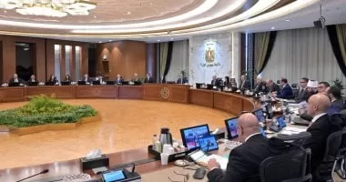 رئيس الوزراء: الدولة بصدد تحديث وثيقة سياسة ملكية الدولة