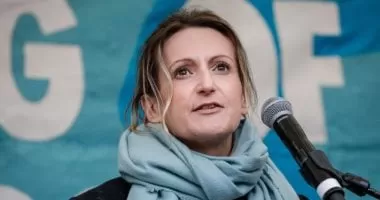 معهد المرأة فى بريطانيا يحظر انضمام المتحولات جنسيا