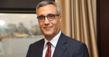 سفير الجزائر: تربطنا علاقة خاصة مع مصر ومساع جادة لتعزيز التعاون بين البلدين