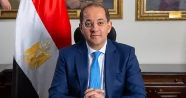 المالية: طرح حزمة التسهيلات الضريبية الثانية للحوار المجتمعى ديسمبر الجارى