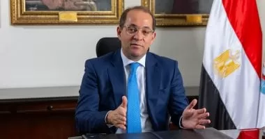 وزير المالية: برنامج تمويل ميسر منخفض التكاليف ضمن حزمة التسهيلات الضريبية الثانية