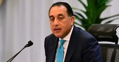 رئيس الوزراء: تقييم أراض الدولة بكورنيش النيل لتحقيق أعظم استفادة وليس بيعها