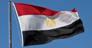 مصادر للقاهرة الإخبارية: عدم تشغيل معبر رفح فى الاتجاهين يخالف خطة ترامب