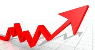 نشاط الأعمال فى مصر يسجل أعلى مستوى فى 5 سنوات.. ماذا قالت بلومبرج؟