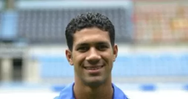 عيد وعبد ربه وإبراهيم صلاح في نهائي كأس ليبيا