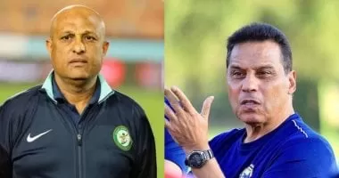 البدري يتحدى طارق مصطفى.. موعد مباراة نهائي كأس ليبيا والقنوات الناقلة