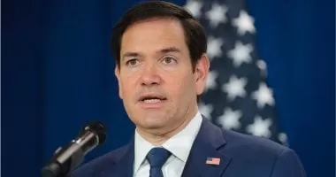 واشنطن تتوعد بـ إجراءات حاسمة ردا على العنف ضد المسيحيين فى نيجيريا