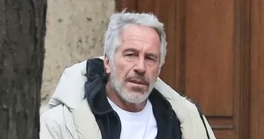 نواب ديمقراطيون ينشرون صورا وفيديو من جزيرة جيفري ابستين.. ماذا فيها؟