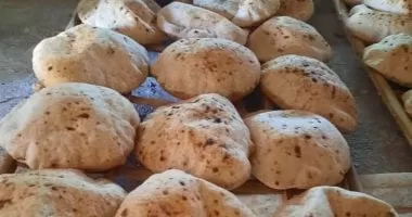 كم تساوى سلع نقاط الخبز؟ وكيف يستفيد منها المواطن؟