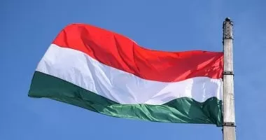 وزير خارجية المجر: سنطعن ضد خطة أوروبا للانفصال عن الغاز الروسي