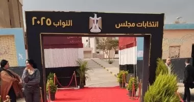 انتخابات النواب.. اعرف طريقة التصويت الصحيحة لاختيار المرشحين فردى وقائمة