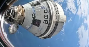 ناسا تحذر من زيادة الأقمار الاصطناعية: قد تؤثر على عمل التلسكوبات