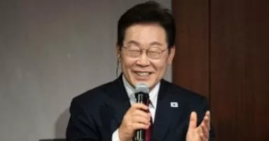 مجتمع فائق الشيخوخة.. 36% من الأسر مكونة من فرد واحد فى كوريا الجنوبية