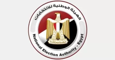 العليا للانتخابات: فتح جميع لجان الدوائر الملغاة وأخطرنا بوفاة مرشح بامبابة