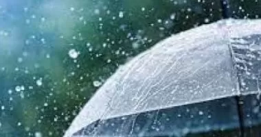 أجواء أوروبية.. تفاصيل درجات الحرارة وأكثر المناطق برودة على مدار اليوم