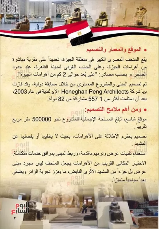 4 الموقع والتصميم