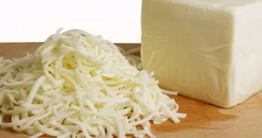 جبن مبشور تهدد سكان بورتوريكو..سحب آلاف العبوات لاحتوائها على قطع معدنية