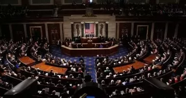 إحباط جمهورى من هيجسيث.. إحاطة سرية فى الكونجرس تكشف التفاصيل