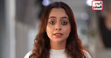 قدم الآن.. فرص عمل جديدة برواتب تصل لـ40 ألف جنيه فى مشروع الضبعة