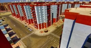 الأسمرات أفضل مبادرة تنمية مجتمع محلى فى جوائز التميز الحكومى العربى