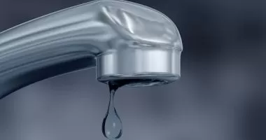 الماء فيه سم قاتل فى فرنسا.. تحذيرات زيادة المواد الكيميائية تثير القلق