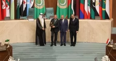 7 معلومات عن مدينة الأسمرات بعد الفوز بجائزة أفضل مبادرة عربية لتنمية المجتمع