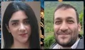 الايرانيان