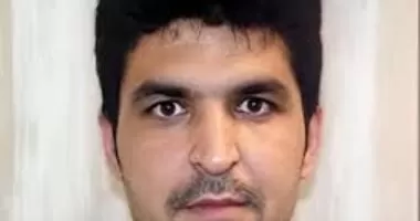 تحذير من مطلق النار قرب البيت الأبيض قبل عامين.. ماذا فعل رحمان الله لاكانوال؟