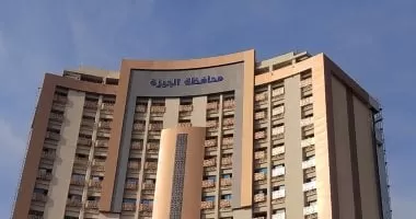 3 مهندسين و10 موظفين.. إعلان فرص عمل فى حى الوراق