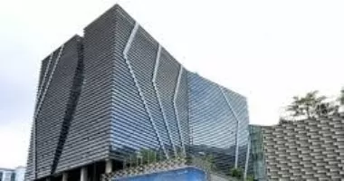 300 مليون دولار و42 أمر اعتقال.. تايلاند تفكك شبكة عالمية للاحتيال الإلكتروني