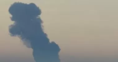 تركيا تستدعى سفير أوكرانيا والقائم بالأعمال الروسى بعد هجمات البحر الأسود