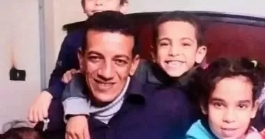 لغز اختفاء أسرة من أسيوط في محافظة المنيا.. تفاصيل