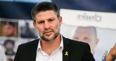 الدفاع وغلاء المعيشة.. خلافات حادة داخل الحكومة الإسرائيلية بسبب ميزانية 2026