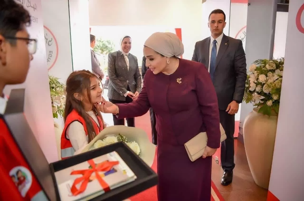 1e8dad0d-6e3a-47c3-b5fb-ea4becad127d