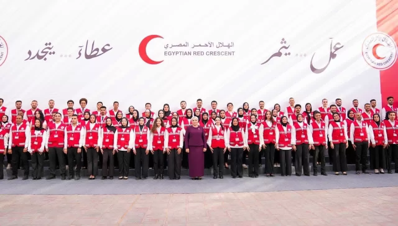 2bba4db1-73ef-4c0f-8a17-630985f8702f