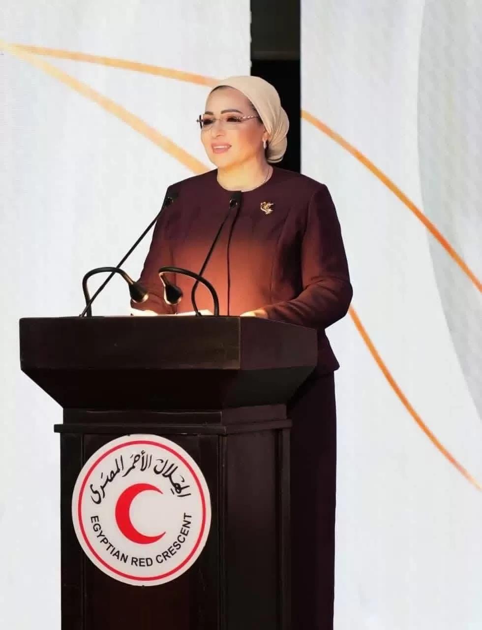 fce8246f-ac3e-4062-ab11-7159a42c636f