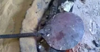 دار الإفتاء: البشعة ممارسة محرمة شرعا ومنافية لمقاصد الشريعة