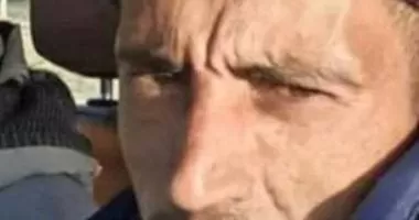 ننشر صورة قاتل ياسر أبو شباب.. وعشيرته تنعيه: فصل جديد من الفخر الفلسطينى