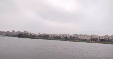 موجة جديدة من البرد تبدأ خلال ساعات.. تفاصيل وتحذيرات