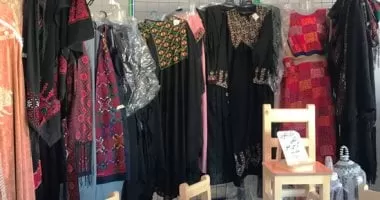 بخطوات بسيطة.. احصل على تمويل لمشروع منزلي وابدأ العمل فورًا