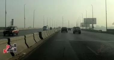 غلق كلي بشارع 26 يوليو لتنفيذ المونوريل.. اعرف التحويلات المرورية