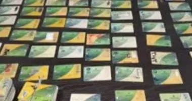 خطوات وإجراءات ضم المواليد الجدد على بطاقات التموين إلكترونيا